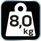 podnosnik-slupkowy-15-t-maksymalna-wysokosc-podnoszenia-460-cm