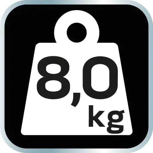 podnosnik-slupkowy-15-t-stan-nowy