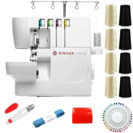 maszyna-do-szycia-owerlok-domowy-overlock-4-nitkowy-singer-s0105-gratisy