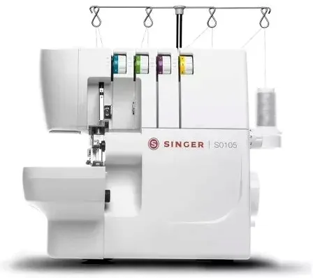 maszyna-do-szycia-owerlok-domowy-overlock-4-nitkowy-singer-s0105-gratisy-stan-nowy