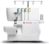 maszyna-do-szycia-owerlok-domowy-overlock-4-nitkowy-singer-s0105-gratisy-stan-nowy