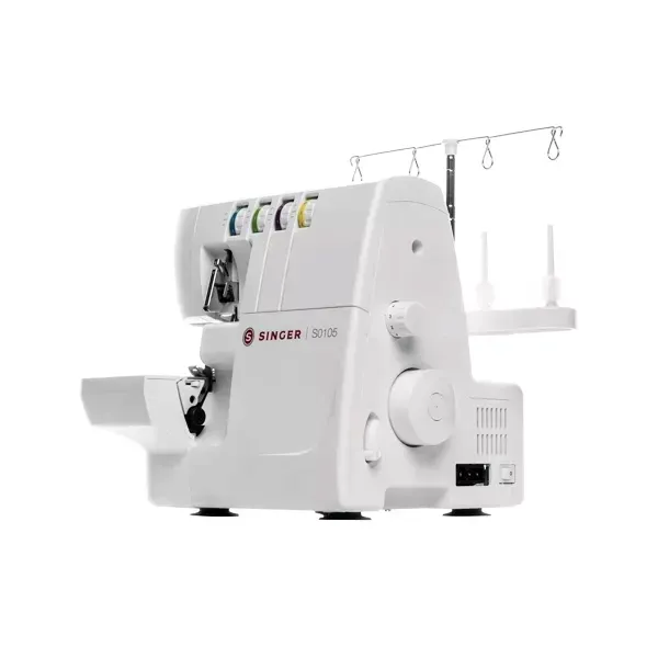 maszyna-do-szycia-owerlok-domowy-overlock-4-nitkowy-singer-s0105-gratisy-marka-singer