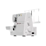 maszyna-do-szycia-owerlok-domowy-overlock-4-nitkowy-singer-s0105-gratisy-marka-singer