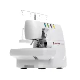 maszyna-do-szycia-owerlok-domowy-overlock-4-nitkowy-singer-s0105-gratisy-kolor-dominujacy-bialy