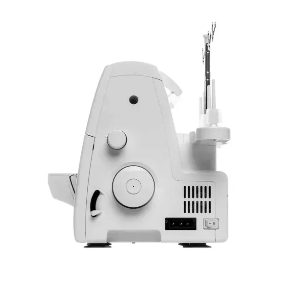 maszyna-do-szycia-owerlok-domowy-overlock-4-nitkowy-singer-s0105-gratisy-zawiera-baterie-nie