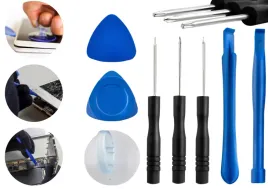 zestaw-narzedzi-do-otwierania-tabletow-i-telefonow