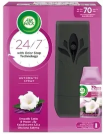 air-wick-freshmatic-ksiezycowa-lilia-250ml-komplet