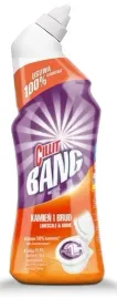 cillit-bang-rdza-i-kamien-zel-do-toalet-750ml