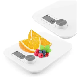 waga-kuchenna-elektroniczna-precyzyjna-lcd-5-kg-1g-dozywotnia-bateria-eco