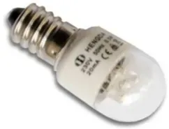 zarowka-do-maszyny-do-szycia-wkrecana-mocna-lucznik-e14-1w-led