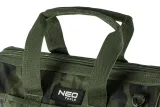 torba-turystyczna-nazwa-koloru-producenta-camo