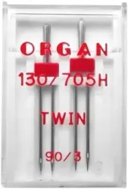 igla-polplaska-podwojna-do-maszyn-do-szycia-130-705h-organ-90-3mm-2szt