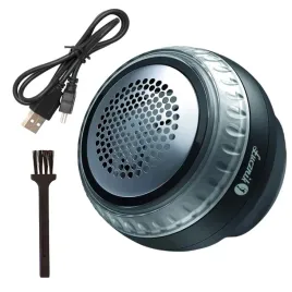 golarka-do-ubran-elektryczna-bezprzewodowa-mocna-swetrow-lucznik-lr-2020