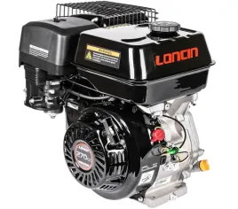 silnik-do-zageszczarki-loncin-g270f-a-25-mm