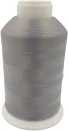 nic-owerlokowa-wytrzymala-poliestrowa-do-szycia-elastic-lucznik-popielata