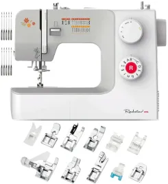 maszyna-do-szycia-domowa-mechaniczna-mocna-redstar-r10s-19-sciegow-gratis