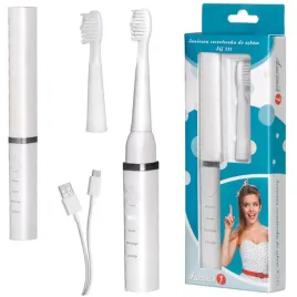 szczoteczka-soniczna-dentystyczna-do-zebow-lucznik-elektryczna-usb-3-tryby