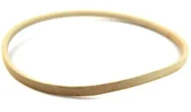 pasek-klinowy-290-do-maszyn-do-szycia-lucznik-kl-400-oryginalny