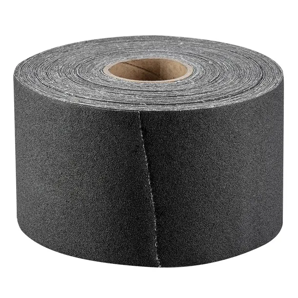 plotno-scierne-150-mm-k60-50-m