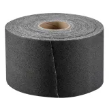 plotno-scierne-150-mm-k60-50-m
