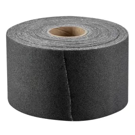 plotno-scierne-150-mm-k60-50-m