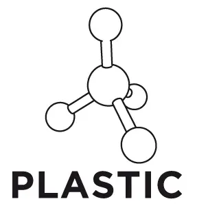plotno-scierne-150-mm-k60-50-m-marka-graphite