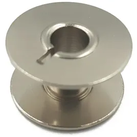 szpulka-metalowa-do-bebenka-plaska-do-maszyn-do-szycia-kl-400-700