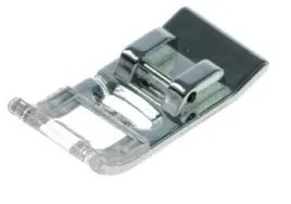 stopka-uniwersalna-do-maszyn-do-szycia-lucznik-singer-matic