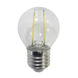zarowka-led-e27-z-filamentami-2w-23w-305091-polux
