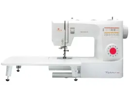 maszyna-do-szycia-domowa-mechaniczna-mocna-23-sciegi-redstar-r30s-stolik