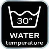 termometr-bezdotykowy-neo-waga-z-opakowaniem-0-2-kg