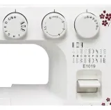 maszyna-do-szycia-janome-juno-e1019-torba-gratis-kolor-dominujacy-bialy