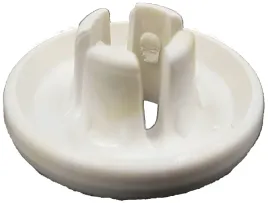 trzymak-szpulki-zatyczka-maorla-do-maszyn-do-szycia-kl-800-9x20x65mm