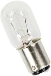 zarowka-wciskana-bagnetowa-ba15d-15w-do-maszyny-do-szycia