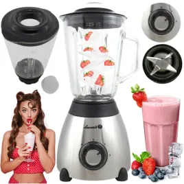 blender-kielichowy-do-koktajli-szklany-550w-miksuje-kruszy-lod-mocny-inox