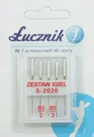 komplet-igiel-polplaskich-do-maszyn-do-szycia-mocne-lucznik-2020-do-maszyn