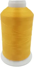 nic-owerlokowa-do-szycia-wytrzymala-poliestrowa-elastic-lucznik-zolta