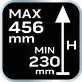podnosnik-slupkowy-8-t-marka-neo-tools