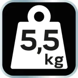 podnosnik-slupkowy-8-t-waga-z-opakowaniem-5-5-kg