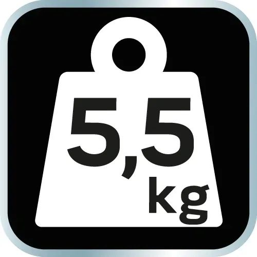 podnosnik-slupkowy-8-t-stan-nowy