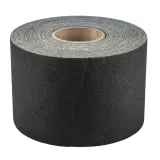 plotno-scierne-150-mm-k100-50-m