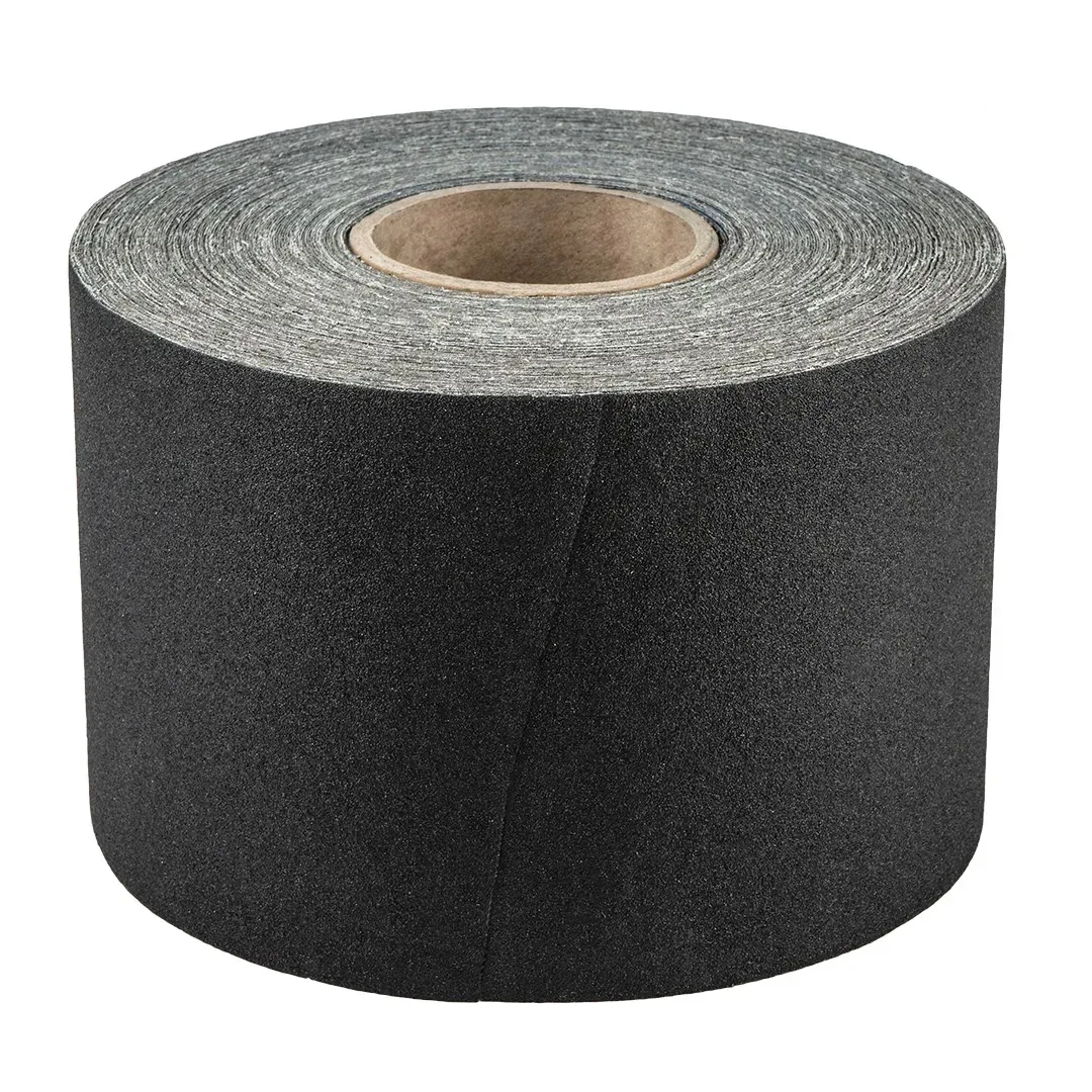 plotno-scierne-150-mm-k100-50-m