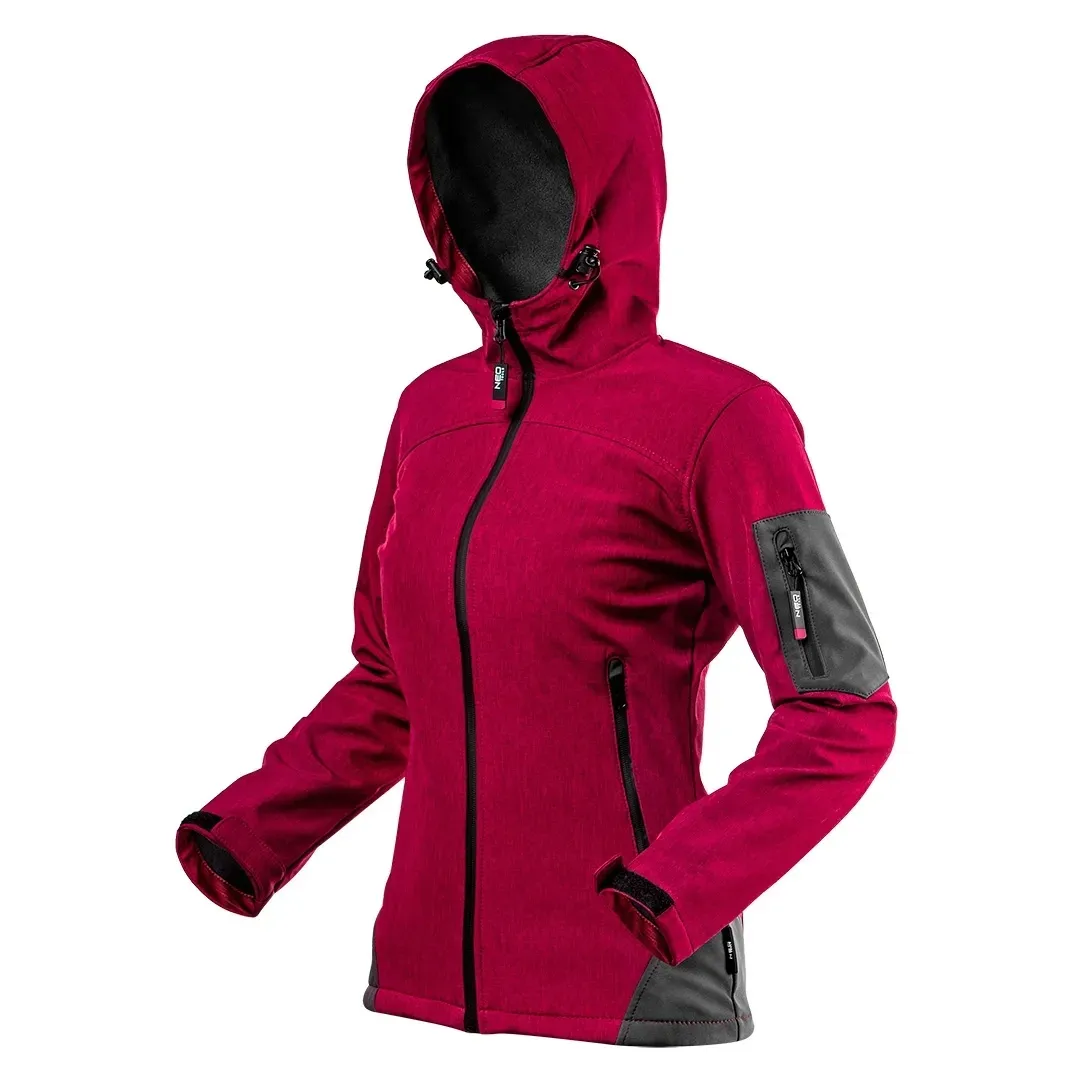 kurtka-softshell-damska-rozmiar-xxl