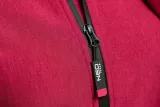 kurtka-softshell-damska-rozmiar-xxl-stan-nowy