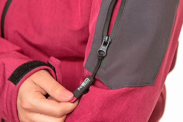 kurtka-softshell-damska-rozmiar-xxl-rozmiar-xxl