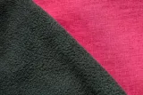 kurtka-softshell-damska-rozmiar-xxl-typ-kurtka