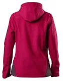 kurtka-softshell-damska-rozmiar-xxl-stan-nowy-waga-z-opakowaniem-0-15-kg