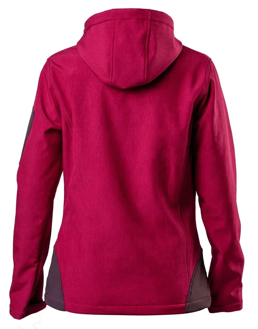 kurtka-softshell-damska-rozmiar-xxl-stan-nowy