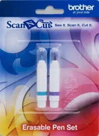 pisaki-znikajace-do-oznaczen-do-tekstyliow-do-ploterow-brother-scanncut