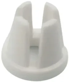 trzymak-blokada-szpulki-do-maszyn-do-szycia-plastik-singer-4411-4423-4432